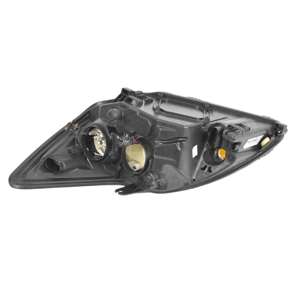 Ford Front Right Hand Headlamp Housing Focus Cabriolet XR5 LV