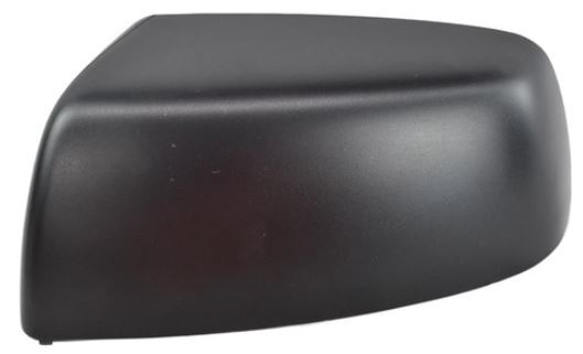 Genuine Ford PX Ranger RH Mirror Cover (Ebony Black) Online