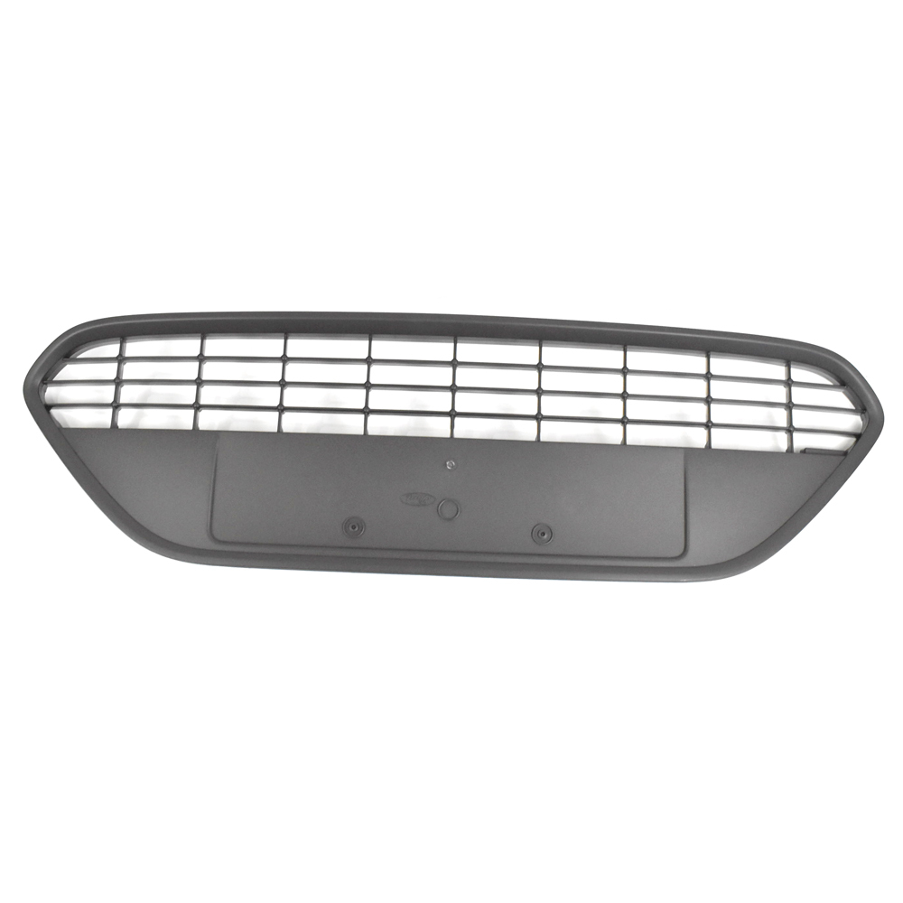 Ford Radiator Grille Mesh For Focus Lv 2009-2011 Series 32 20