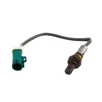 Ford Oxygen Sensor for Fiesta WP-WQ from 2004-2008