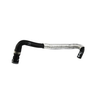 Ford Water Inlet Hose for Focus XR5 LV Kuga TE