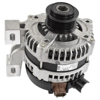 Ford Focus XR5 / XR5 LV Alternator Assembly 2006 - 2011