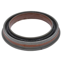 Ford Rear Wheel Oil Seal For Transit Cargo Vo 2014-On