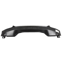 Ford Beaver Rear Panel Sheet Metal For 4 Door Sedan Focus