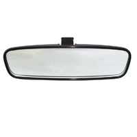 Ford Rear View Mirror Everest Falcon FGX Ranger PX Focus Fiesta