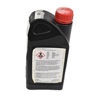 Ford Power Assisted Steering Fluid 1L Green