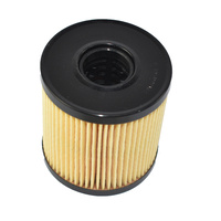 Ford Oil Filter Transit VM/VN Focus Kuga & Mondeo