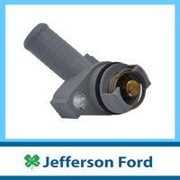 Ford Oil Cooler Thermostat For Transit VM