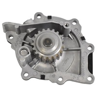 Ford Water Pump Assembly Endura Focus Kuga Mondeo