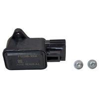 Ford Falcon Territory 6Cyl Throttle Position Switch TPS