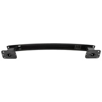 Ford Rear Bumper Reinforcement 4 Door Sedan For Focus Lw Lz