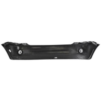 Ford Rear Bumper Bar For Fiesta WP-WQ