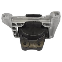 Ford Engine Mounting Insulator Assembly For Focus Kuga