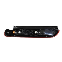 Ford Rear Lamp Assembly RH For Focus LV XR5