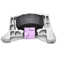 Ford Engine Support Insulator Assembly For Focus Kuga