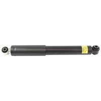 Ford Rear Wheel Shock Absorber Assembly Yellow For Falcon FG