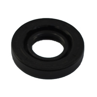 Ford Transmission Oil Seal Assembly for Ecosport Fiesta Focus KA Puma