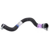 Ford Water Inlet Heater Hose For Focus Lr 2002-2005