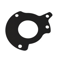 Ford Fuel Injection Pump Gasket for Focus Kuga Mondeo