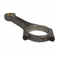 Ford Connecting Rod for Next GEN Everest F150 Ranger