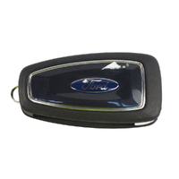 Ford Remote Control for Ranger PX