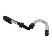 Ford Water Heater Hose Inlet Assembly For Ranger PX