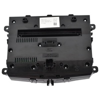 Ford Audio Equipment Radio Control Panel For Ranger PX