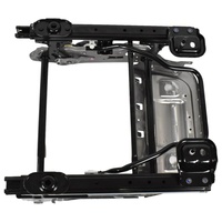 Ford  Front Seat Base Frame Assembly RH Side For Ranger PX