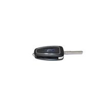 Ford Remote Key Blank For Ranger PX 2011-2017