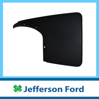 Ford  Kit Mudflap RH For Ranger PX