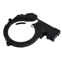 Ford Steering Rotation Sensor for Ranger PX