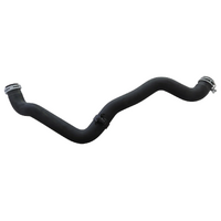 Ford Lower Radiator Hose For Everest & Ranger PX 3.2L