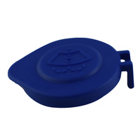 Ford Washer Reservoir Cap for Everest Ranger