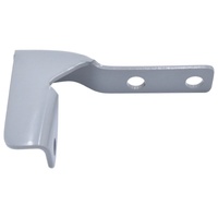 Ford Tailgate Hinge RH Side For Ranger PX