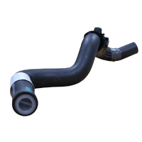 Ford Ranger PX Power Steering Hose from 2011 – 06/2018 