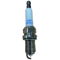 Ford Falcon BF / FG LPG/GAS Spark Plug Iridium x1