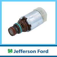 Ford No.3 Valve Body Solenoid -Everest Mustang Ranger Territory