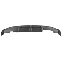 Ford  Rear Bumper Lower For Fiesta Ws Wt Wz MCa