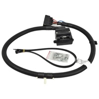 Ford Towing Systems Trailer Wiring Kit For Vo Transit Van/Bus