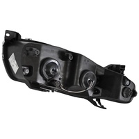 Ford Headlamp LH Side For Territory SZ MKII 