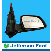 Ford Territory SX SY SZ Right Mirror W/Ambient Sensor  