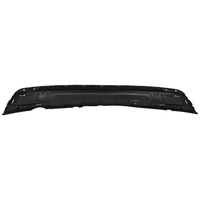 Ford Rear Bumper Guard Assembly For Territory SZ/SZ MKII 