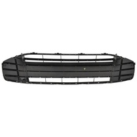 Ford Front Bumper Grille Series 31 For Territory SZ/SZ MKII