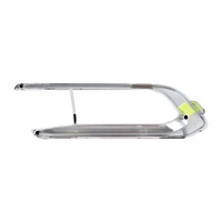 Ford Rear Bumper Cover LH For Territory SZ