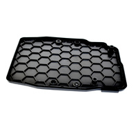 Ford Kuga and Focus Cover for Engine Control Module