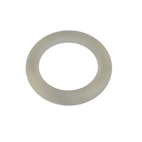 Ford BA, BF & FG Reverse Parking Sensor Rubber Seal