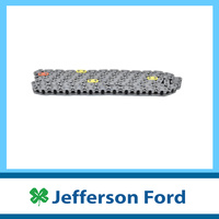 Ford Timing Chain For BA BF FG Falcon SX SY SZ Territory 4.0