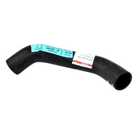 Ford Radiator Hose for Falcon BA-BF-BFII-BFIII From 2002-2010