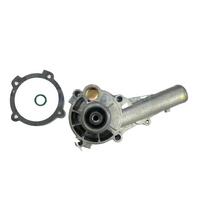 Ford Territory SX SY SZ 4.0L 6Cyl Water Pump Kit 2004 - 2016