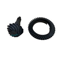 Ford Gear and Pinion Assembly for Falcon BA BF Territory SZ 